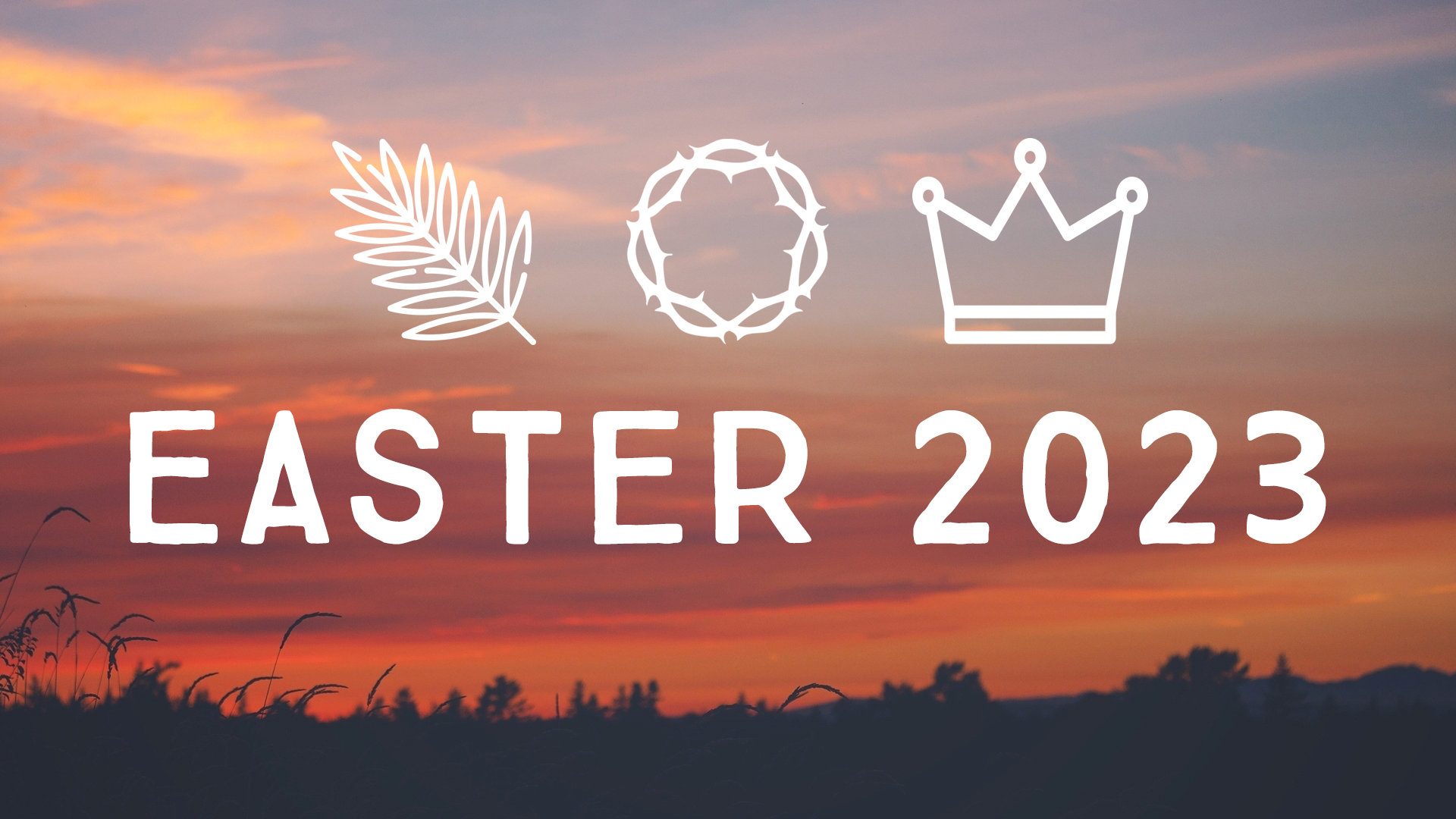 You are currently viewing Applying Easter (Part II)