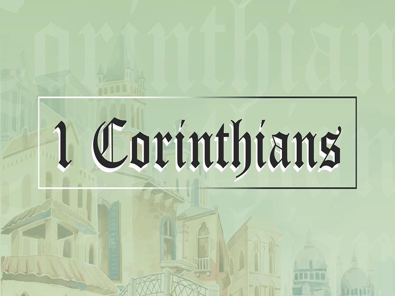 Sermon thumbnail