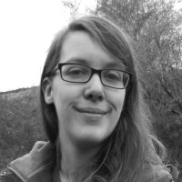 Rebecca Ness