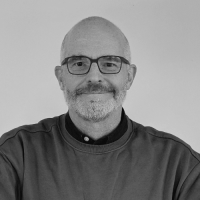 Tim-Davies bw